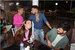 strippedCaption